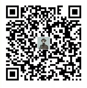 alipay